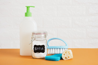 Similar image 21110065