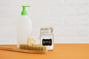 Similar image 21110067