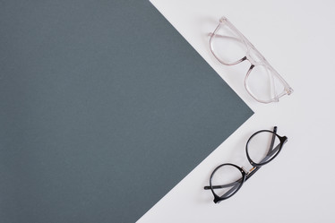 Similar image 21110068