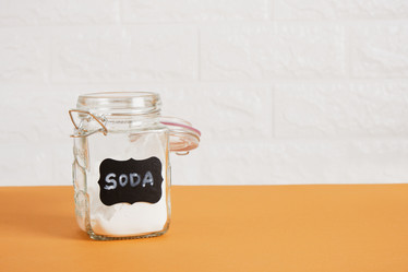 Similar image 21110069