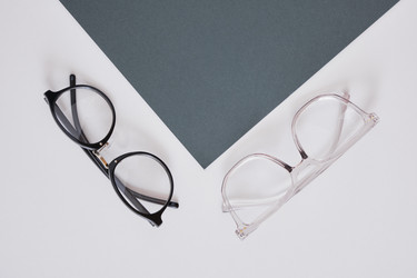 Similar image 21110070