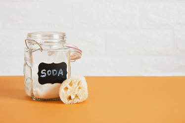 Similar image 21110071