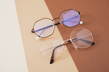 Similar image 21110072