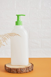 Similar image 21110073