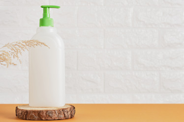 Similar image 21110075