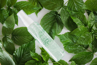 Similar image 21110077