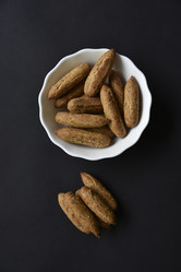 Similar image 21081089