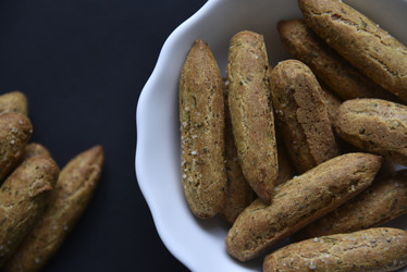 Similar image 21081091