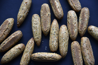 Similar image 21081092