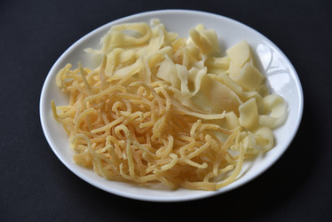 Similar image 21081093