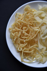 Similar image 21081095