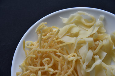 Similar image 21081096