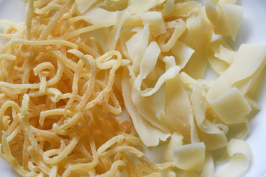 Similar image 21081097