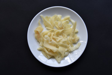 Similar image 21081098