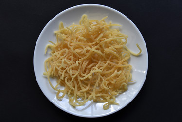 Similar image 21081100