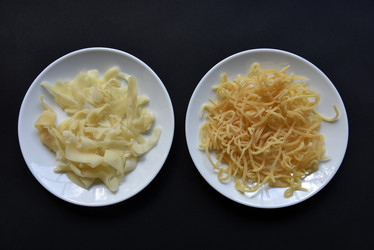 Similar image 21081101