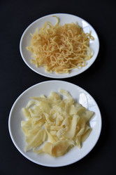 Similar image 21081102