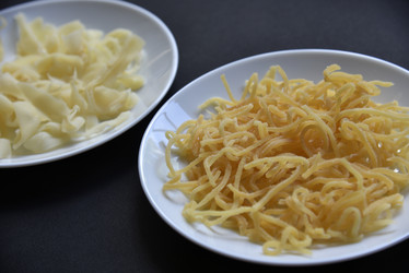 Similar image 21081103