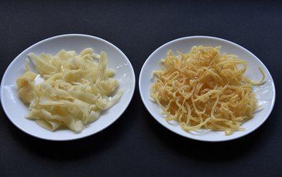 Similar image 21081104