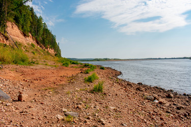 Similar image 21080946