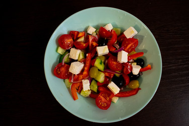 Similar image 21080947