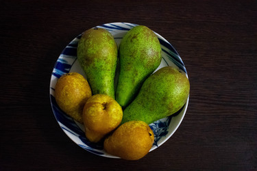 Similar image 21080949