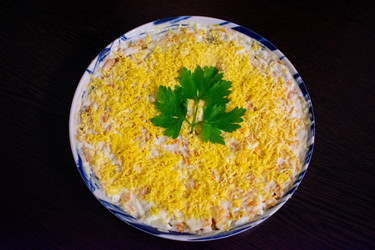 Similar image 21080950