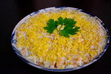 Similar image 21080951