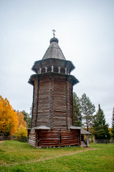 Similar image 21080952