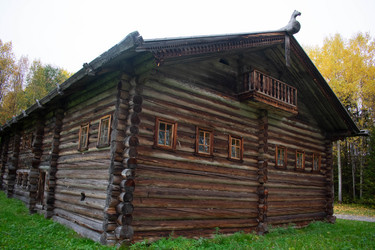 Similar image 21080959