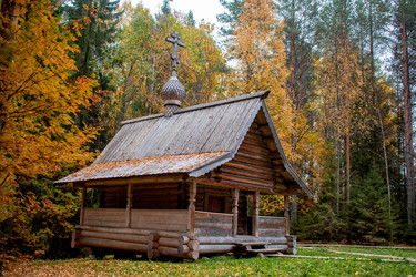 Similar image 21080966