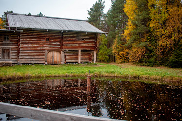 Similar image 21080967