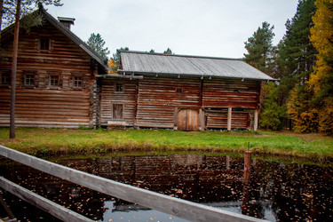 Similar image 21080968