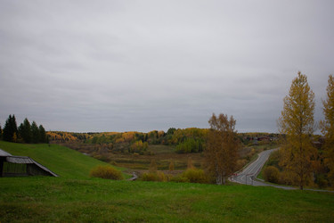 Similar image 21080971