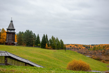 Similar image 21080972