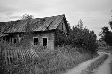 Similar image 21080973