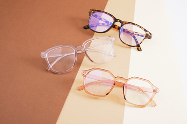 Similar image 21110913