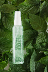 Similar image 21110914