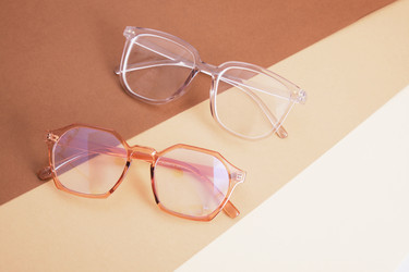 Similar image 21110915