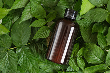 Similar image 21110916