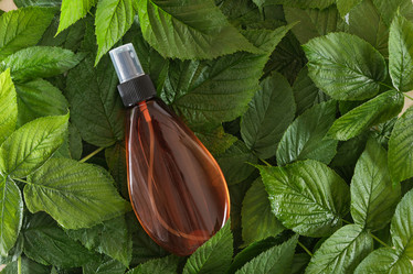 Similar image 21110918