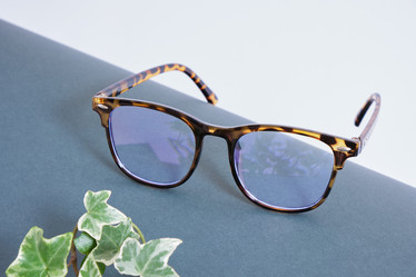 Similar image 21110919