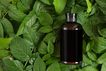 Similar image 21110920