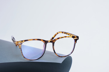 Similar image 21110921