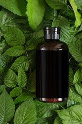 Similar image 21110922