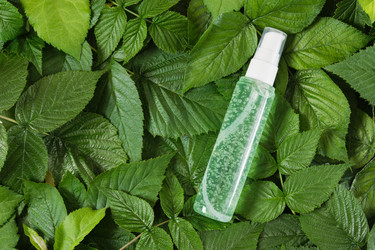 Similar image 21110924