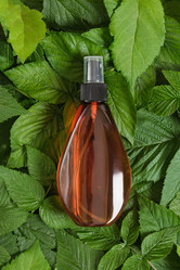 Similar image 21110926