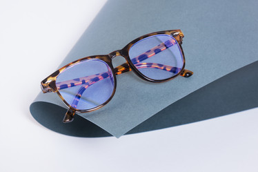 Similar image 21110927