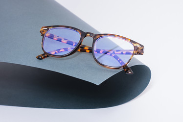 Similar image 21110929