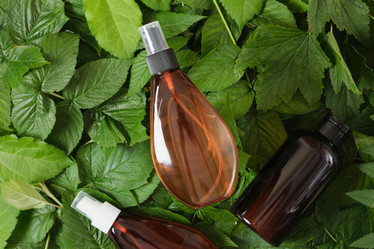 Similar image 21110930